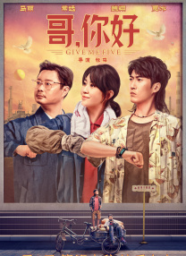 久久人人97超碰精品888